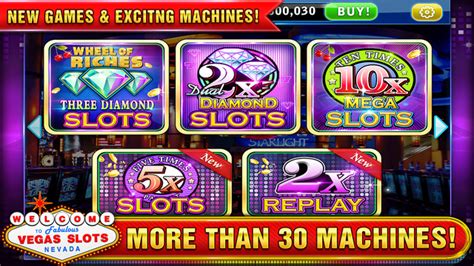  online slots with real payouts